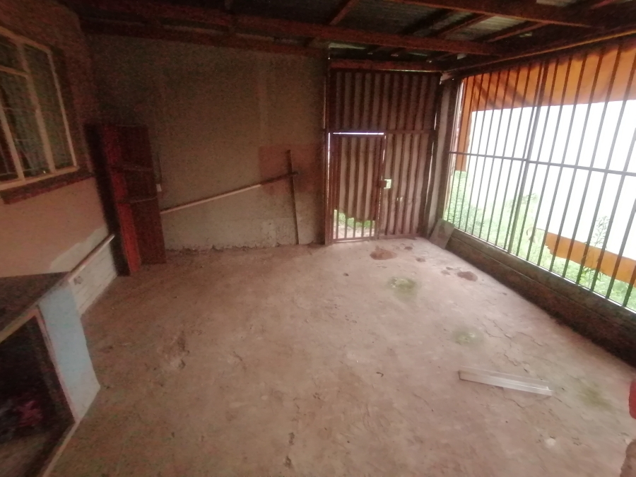 3 Bedroom Property for Sale in Sasolburg Ext 1 Free State